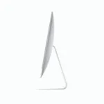 iMac 21 Kinshasa — vue 3