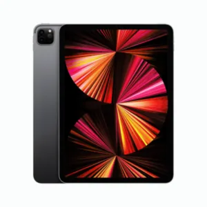 iPad Pro 11 Kinshasa