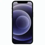 iPhone 12 à Kinshasa — vue 2