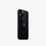 iPhone 14 à Kinshasa — vue 2