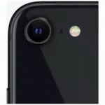 iPhone SE (2022) Kinshasa — vue 3