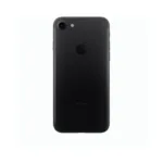 iPhone 7 Kinshasa — vue 3