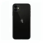 iPhone 11 à Kinshasa — vue 3