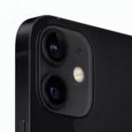 iPhone 12 mini Kinshasa — vue 3