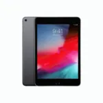 iPad mini 5 Kinshasa — vue 3