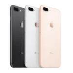 iphone 8