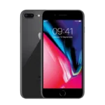 iphone 8
