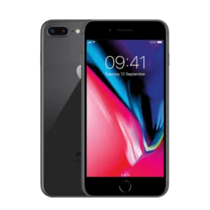 iphone 8