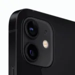 iPhone 12 à Kinshasa — vue 3