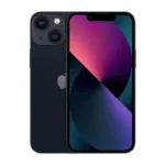iphone 13 mini