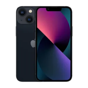 iphone 13 mini