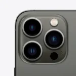 iPhone 13 Pro Kinshasa — vue 4