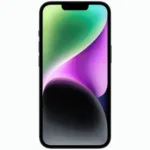 iPhone 14 à Kinshasa — vue 3