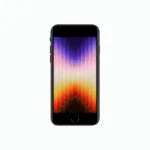 iPhone SE (2022) Kinshasa — vue 4