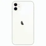 iPhone 11 à Kinshasa — vue 2