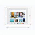 iPad mini 5 Kinshasa — vue 4