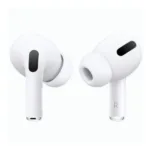 AirPods Kinshasa — vue 3
