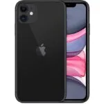 iPhone 11 Kinshasa