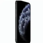 iPhone 11 Pro Max à Kinshasa — vue 3