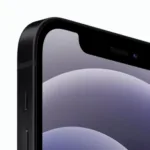 iPhone 12 à Kinshasa — vue 4
