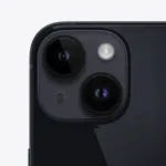 iPhone 14 à Kinshasa — vue 4