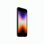 iPhone SE (2022) Kinshasa — vue 5