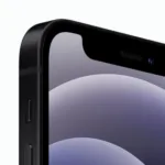 iPhone 12 mini Kinshasa — vue 2