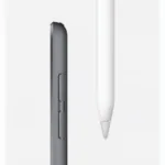 iPad mini 5 Kinshasa — vue 5