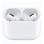 AirPods Kinshasa — vue 4