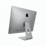 iMac 21 Kinshasa — vue 2
