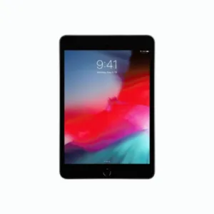 iPad mini 5 Kinshasa