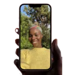 iphone 13 mini