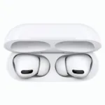 AirPods Kinshasa — vue 5