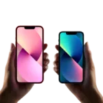 iphone 13 mini