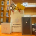 iPhone 8 à Kinshasa