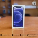 iPhone 12 à Kinshasa
