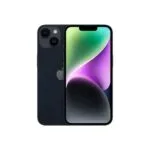 iPhone 14 Kinshasa