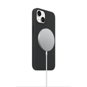 Chargeur MagSafe Kinshasa