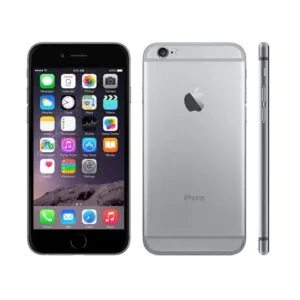 iPhone 6s Kinshasa