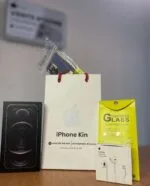 iPhone 11 Pro Max à Kinshasa