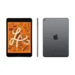 iPad mini 5 Kinshasa