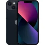 iPhone 13 Kinshasa