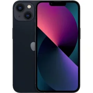 iPhone 13 Kinshasa