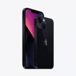 iPhone 13 mini Kinshasa — vue 5