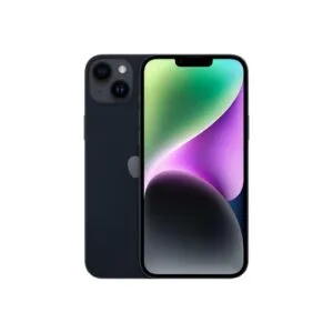 iPhone 14 Plus Kinshasa