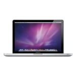 MacBook Pro 13 Kinshasa