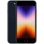 iPhone SE (2022) Kinshasa