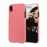 Coque iPhone Xr à Kinshasa
