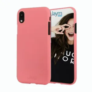 Coque iPhone Xr à Kinshasa