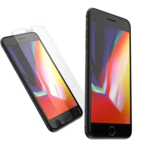 Anti-casse iPhone 7 plus à Kinshasa